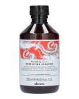 Davines Natural Tech - Energizing Shampoo 250 ml