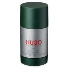 Hugo Boss Man - Deo Stick (Grøn) 75 ml