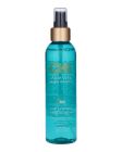Chi Aloe Vera Curl Reactivating Spray