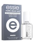 Essie Matte About You - Matte Finisher 15 ml