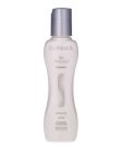 BioSilk Silk Therapy Shampoo 67ml 67 ml