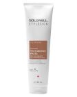 Goldwell StyleSign Roughman Texturing Paste XXL