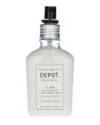 Depot No. 408 Moisturizing After Shave Balm 100 ml