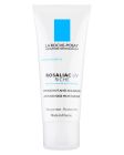 La Roche-Posay Rosaliac UV Riche (Rich) SPF15 40 ml