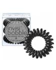 Invisibobble Original - True Black 3 stk. 