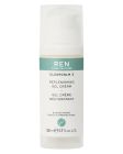 REN Clean Skincare Replenishing Gel Cream