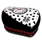 Tangle Teezer - Compact Styler - Hello Kitty Sort  