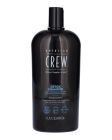 American Crew Detox Shampoo