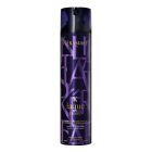 Kerastase - Laque Noire 300 ml