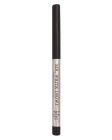 The Balm Mr. Write Now Eyeliner - Black 