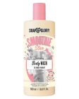 Soap & Glory Smoothie Star Hydrating body Wash