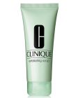 Clinique Exfoliating Scrub 100 ml