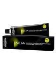 Loreal inoa color 6,18 MIX 1+1 