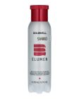 Goldwell Elumen High-Performance SV@10
