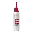 Goldwell Elumen PREPARE 