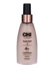 Chi Luxury Black Seed Oil Leave-In Conditioner