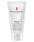 Elizabeth Arden - Eight Hour Cream - Intensive Daily Moisturizer For Face 50 ml