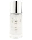 Le Mini Macaron Treatment & Nail Care Illuminating Nail Whitener