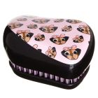 Tangle Teezer - Compact Styler - Pug Love  