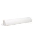 Pillow Half Round Long Ref. P000033