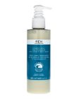 REN Clean Skincare Atlantic Kelp And Magnesium Anti-Fatique Body Cream