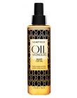Matrix Oil Wonders Sharp Cut Oil 125 ml