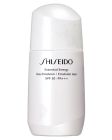 Shiseido Essential Energy Day Emulsion
