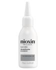 Nioxin Scalp Renew Dermabrasion Treament