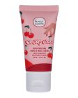 Le Mini Macaron Hand & Nail Oh My Cherie