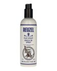 Reuzel Clay Spray