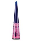 Herome - Natural Nail Whitener 10 ml