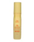 Wella Sun Care Protection Spray