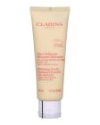 Clarins Hydrating Gentle Foaming Cleanser