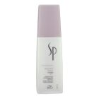 Wella SP Balance Scalp Lotion 125 ml