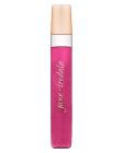 Jane Iredale - PureGloss - Sugar Plum 0 g