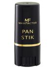 Max Factor Pan Stik - 25 Fair 