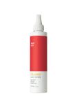 Milk Shake Direct Colour - Light Red 100 ml