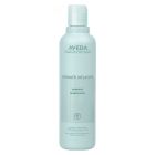 Aveda Smooth Infusion Shampoo 250 ml