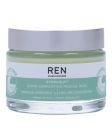 Ren Evercalm Ultra Comforting Rescue Mask