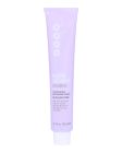Milk Shake Creative Conditioning Permanent Colour 7.8-7B  Medium Blond Chestnut  100 ml