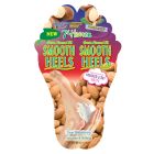 Montagne Jeunesse Smooth Heels 2 x 7 ml