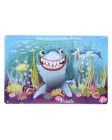Excellent Houseware Puzzle Shark