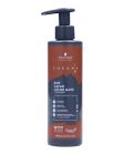 Schwarzkopf Chroma ID Color Mask Raw Cacao 6-46