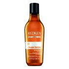 Redken Clean Brew (U) 250 ml