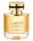 Boucheron Quatre Femme Iconic EDP