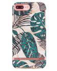 Richmond And Finch Tropical Leaves iPhone 6/6S/7/8 PLUS Cover (U) 