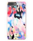 RF By Richmond And Finch Diamond Dust iPhone 6/6S/7/8 Cover (U) 