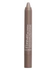 Gosh Forever Eye Shadow Matt 10 Twisted Brown