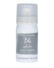 Bumble And Bumble White Hair Powderam 