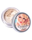 The Balm Overshadow - No Money, No Honey 